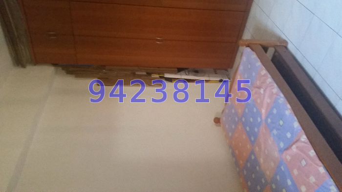 Blk 508 Ang Mo Kio Avenue 8 (Ang Mo Kio), HDB 2 Rooms #44275402